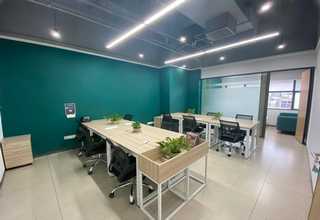 福建高压法兰连接钢制闸阀近期价格